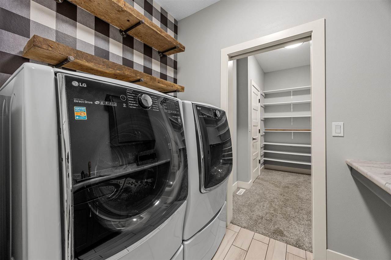 3004 Forrest Meadow Lane Hiawatha IA 52233