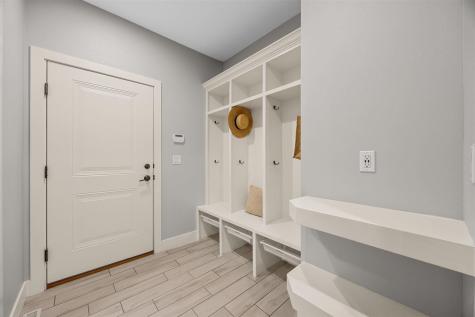 3004 Forrest Meadow Lane Hiawatha IA 52233
