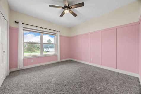 3004 Forrest Meadow Lane Hiawatha IA 52233