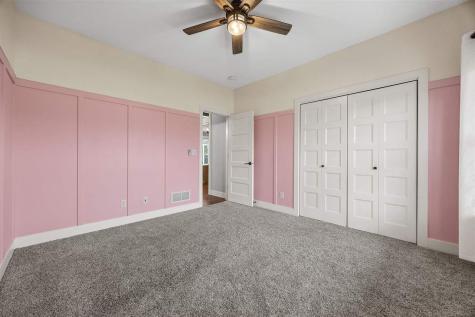 3004 Forrest Meadow Lane Hiawatha IA 52233