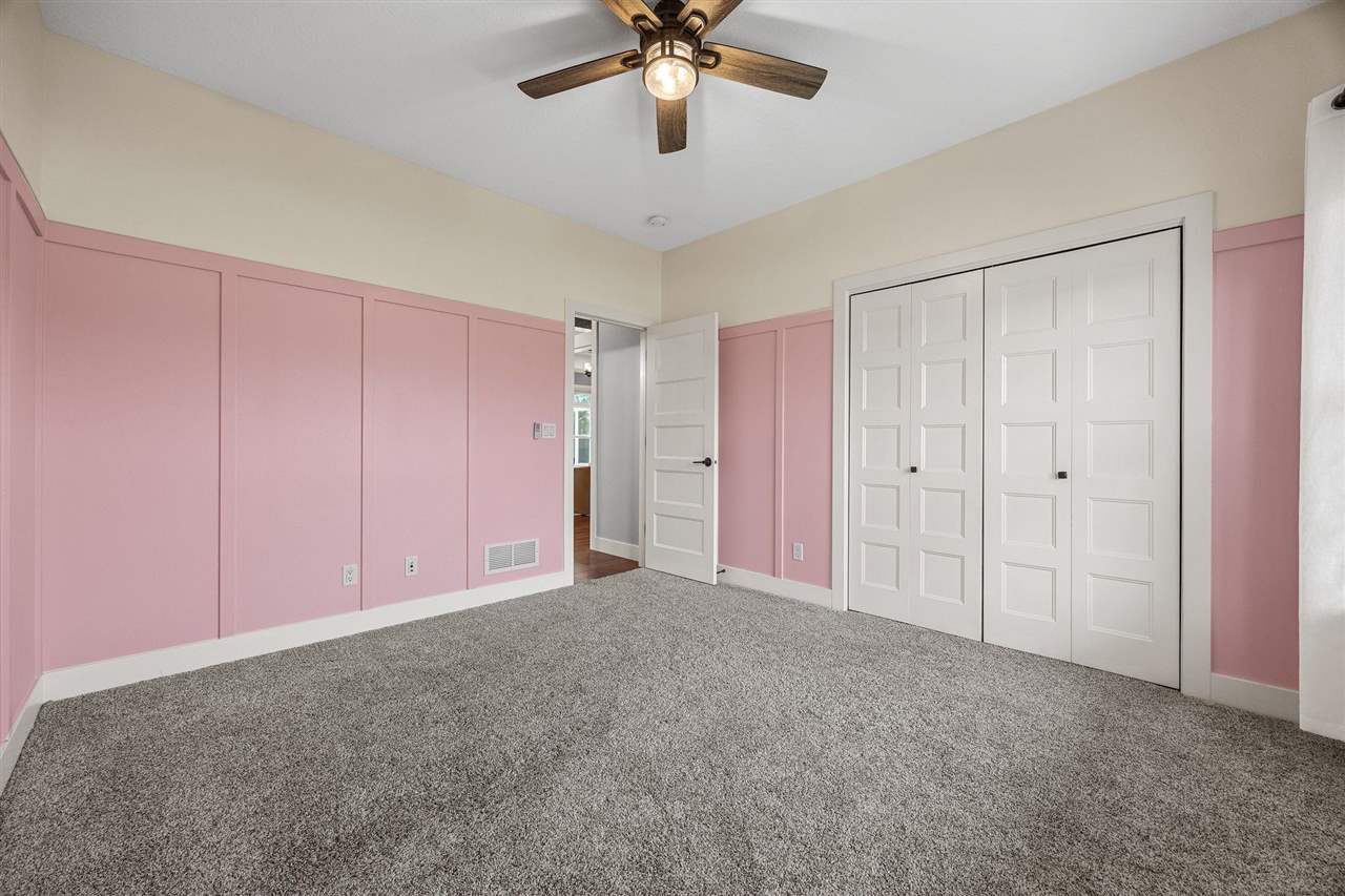 3004 Forrest Meadow Lane Hiawatha IA 52233