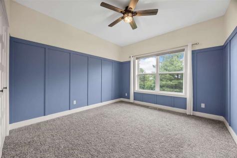3004 Forrest Meadow Lane Hiawatha IA 52233