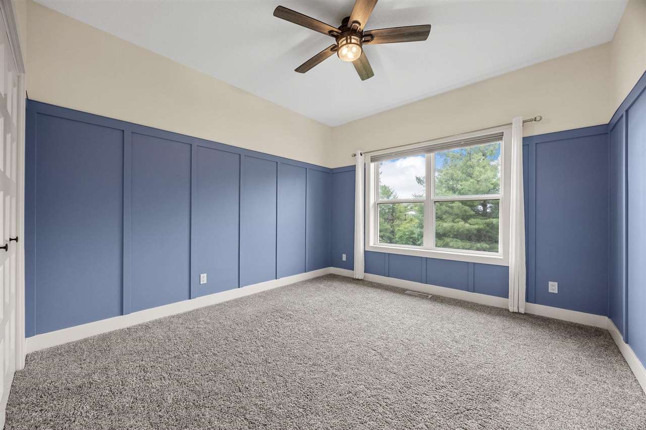 3004 Forrest Meadow Lane Hiawatha IA 52233