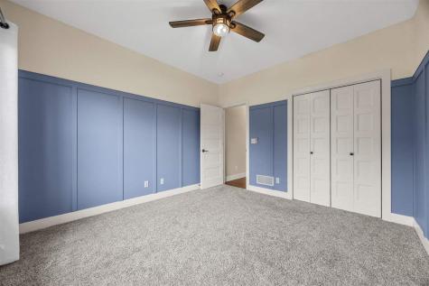 3004 Forrest Meadow Lane Hiawatha IA 52233