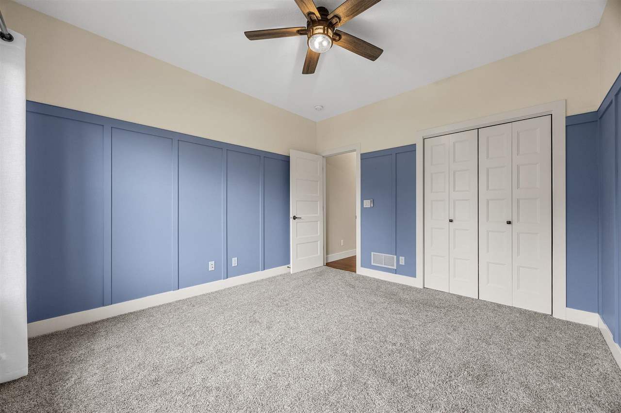 3004 Forrest Meadow Lane Hiawatha IA 52233