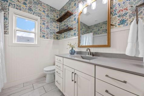 3004 Forrest Meadow Lane Hiawatha IA 52233