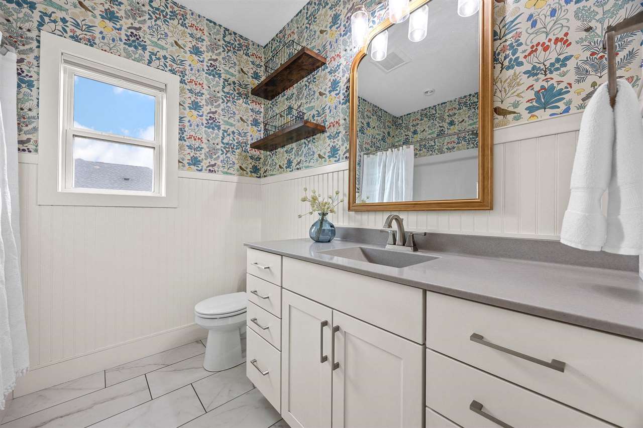 3004 Forrest Meadow Lane Hiawatha IA 52233