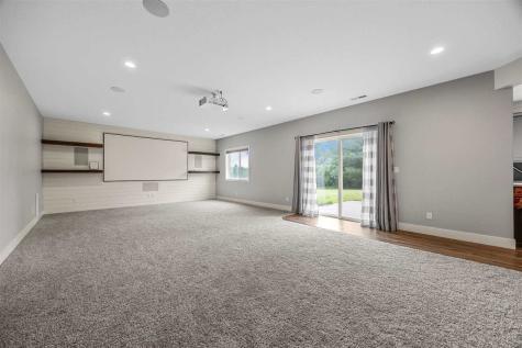 3004 Forrest Meadow Lane Hiawatha IA 52233