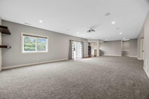 3004 Forrest Meadow Lane Hiawatha IA 52233