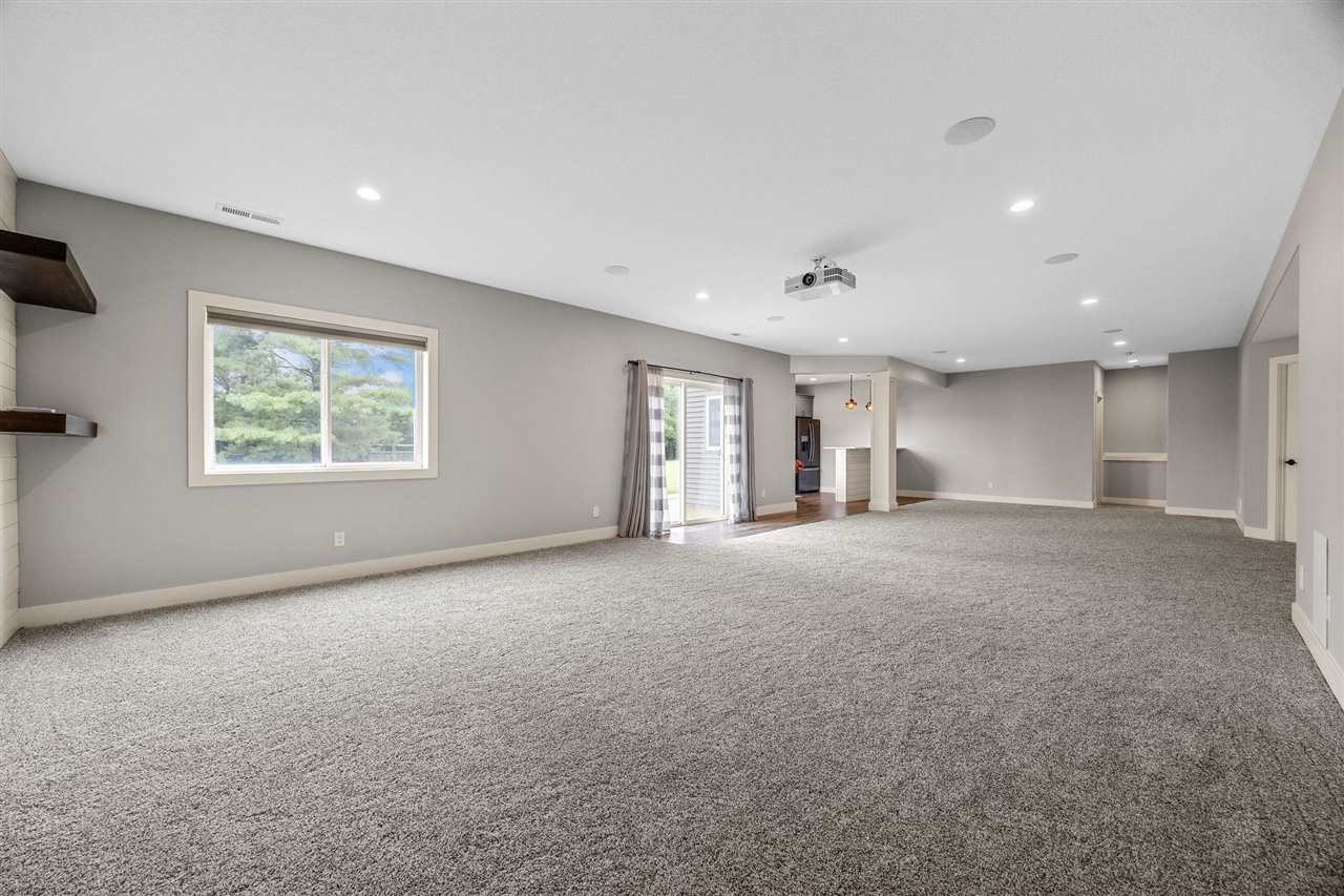 3004 Forrest Meadow Lane Hiawatha IA 52233