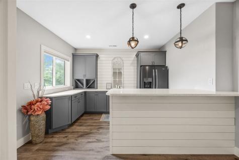 3004 Forrest Meadow Lane Hiawatha IA 52233
