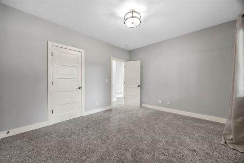 3004 Forrest Meadow Lane Hiawatha IA 52233