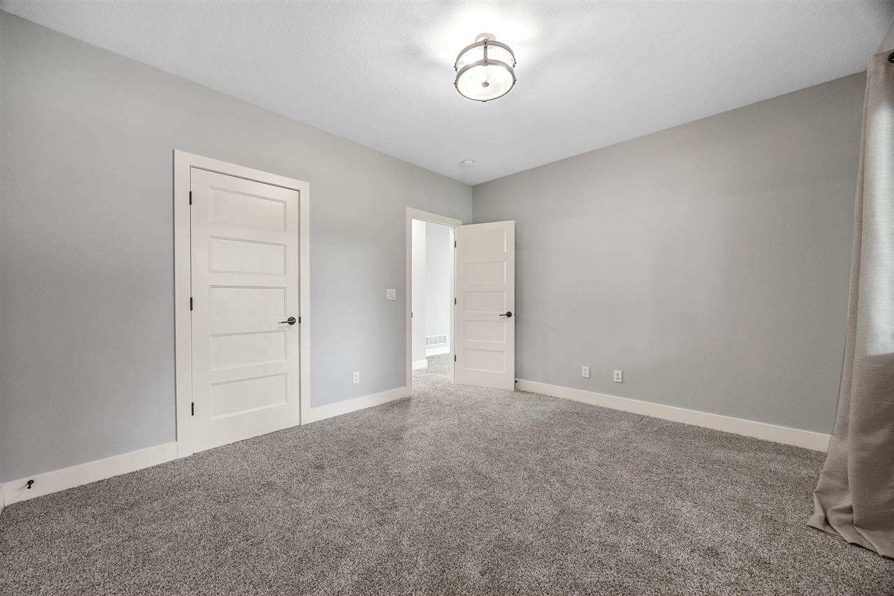 3004 Forrest Meadow Lane Hiawatha IA 52233