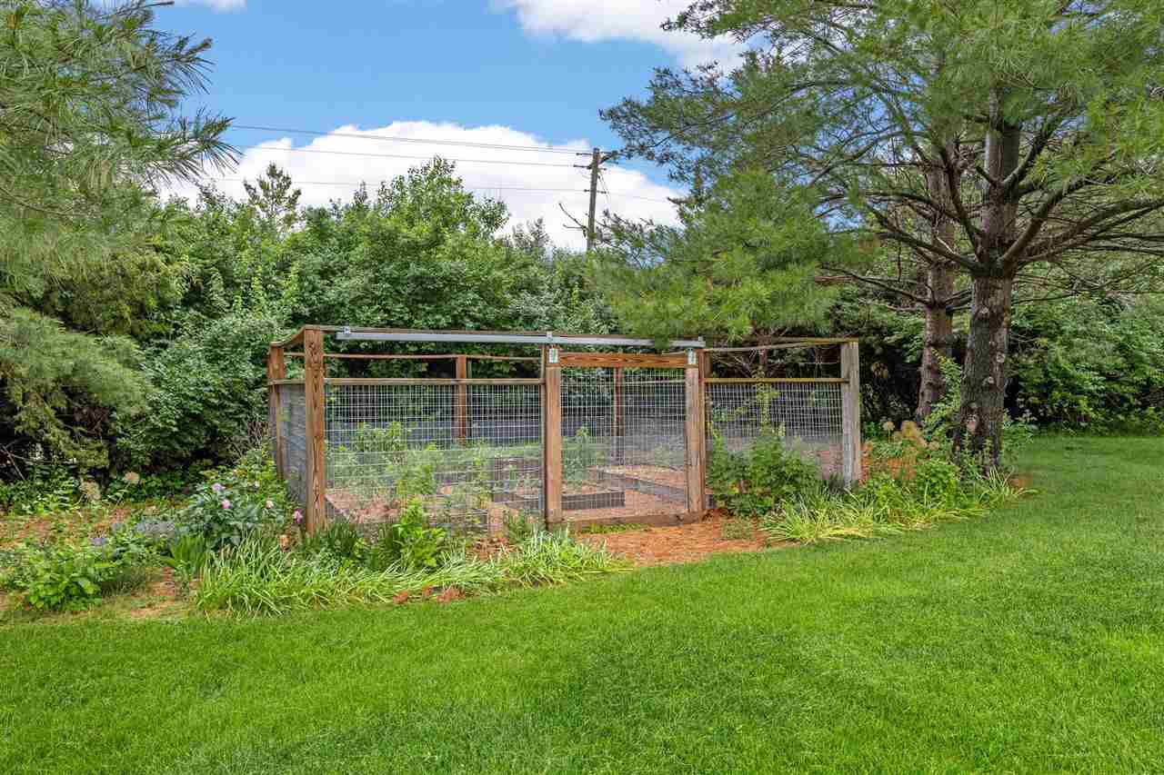 3004 Forrest Meadow Lane Hiawatha IA 52233