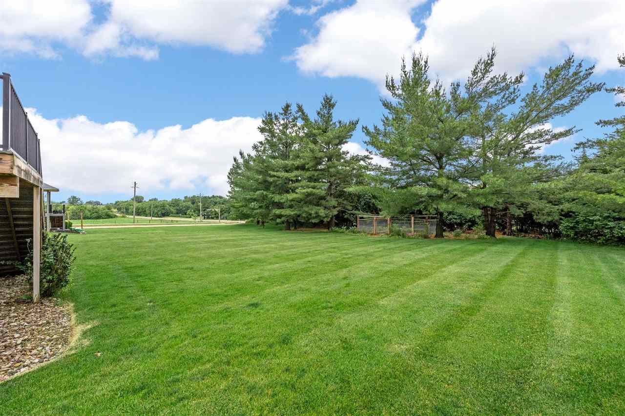 3004 Forrest Meadow Lane Hiawatha IA 52233