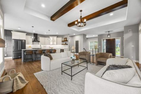 3004 Forrest Meadow Lane Hiawatha IA 52233