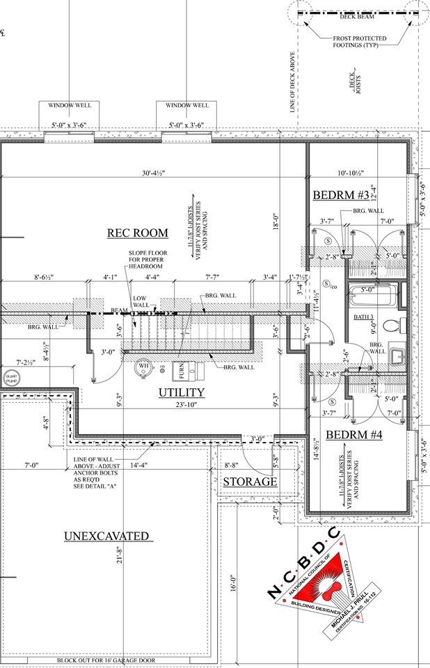 1515 Duncan Drive Muscatine IA 52761