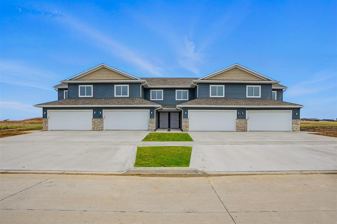 1918 Croell Avenue Tiffin IA 52340
