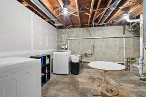1320 Country Club Drive Marion IA 52302