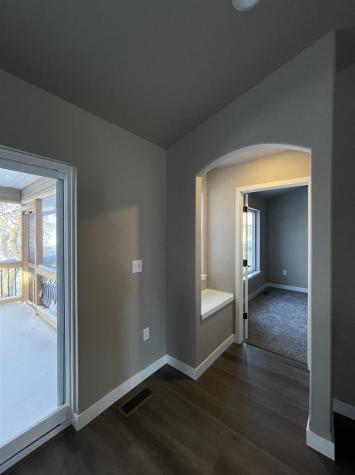 1933 Coquina Avenue Tiffin IA 52340
