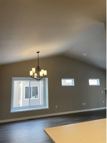 1933 Coquina Avenue Tiffin IA 52340