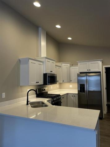 1933 Coquina Avenue Tiffin IA 52340