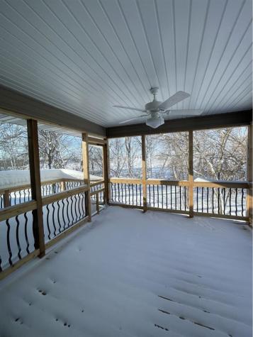 1933 Coquina Avenue Tiffin IA 52340
