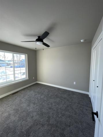 1933 Coquina Avenue Tiffin IA 52340