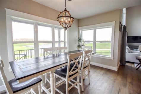 9174 207th Avenue Anamosa IA 52205