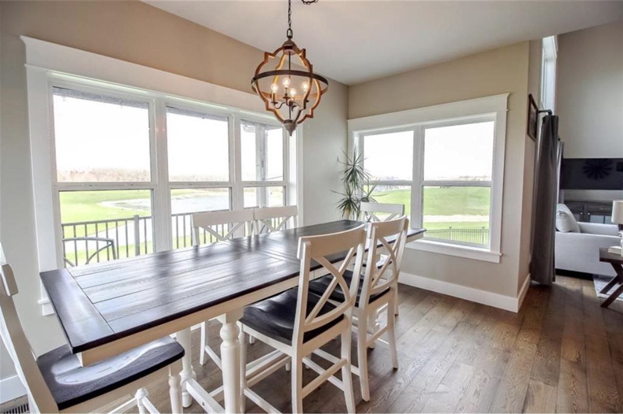 9174 207th Avenue Anamosa IA 52205