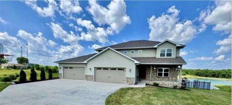 9174 207TH Avenue Anamosa IA 52205
