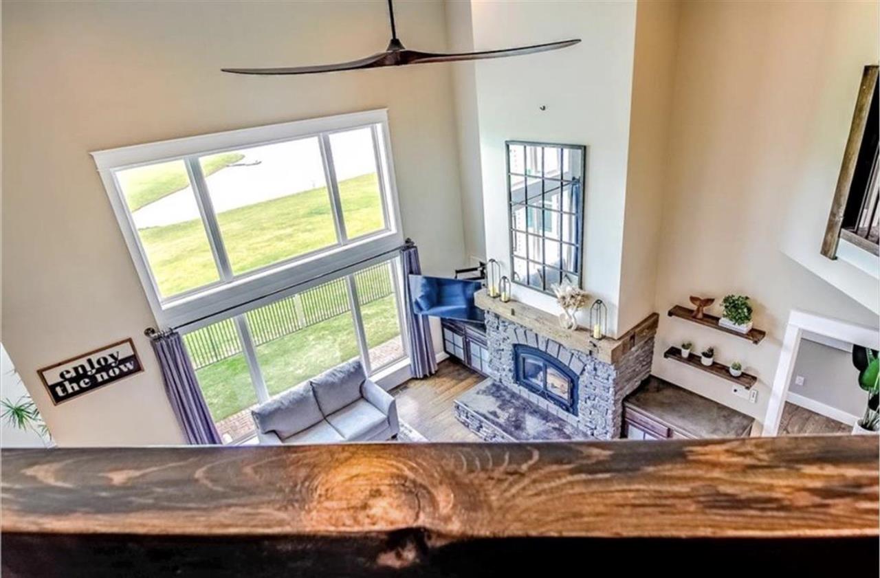 9174 207th Avenue Anamosa IA 52205
