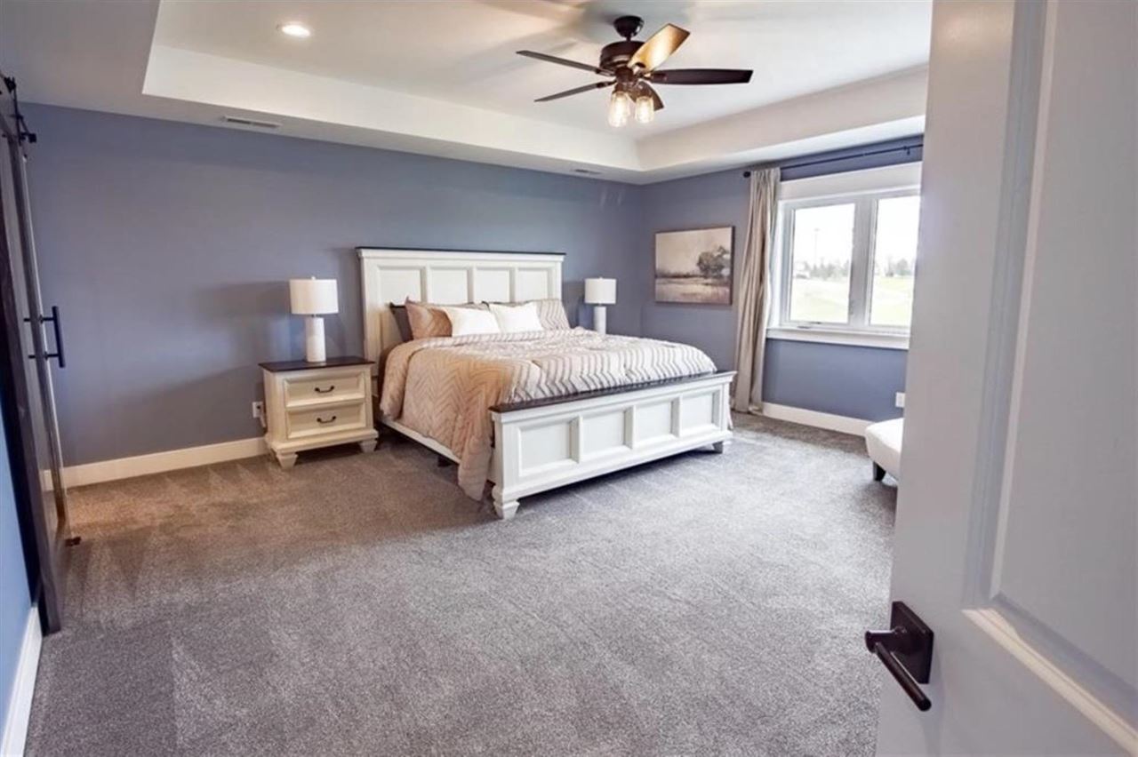 9174 207th Avenue Anamosa IA 52205