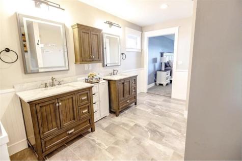 9174 207th Avenue Anamosa IA 52205