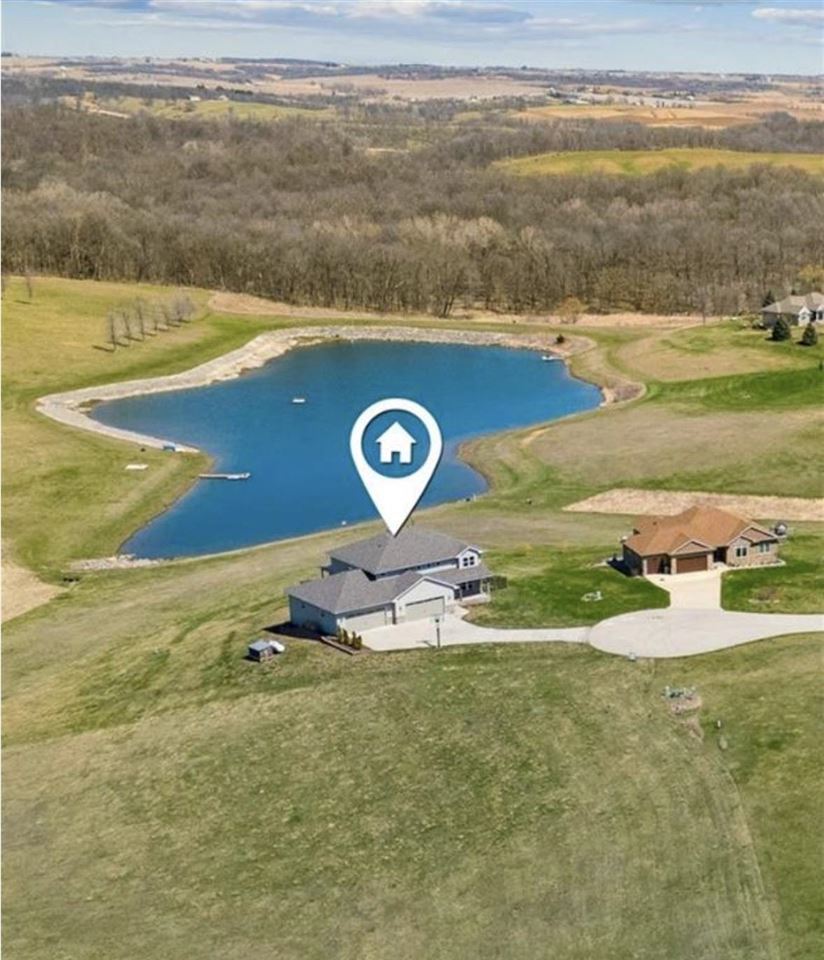 9174 207th Avenue Anamosa IA 52205