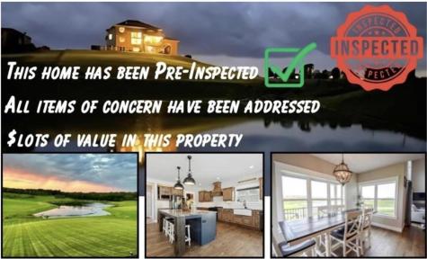 9174 207TH Avenue Anamosa IA 52205