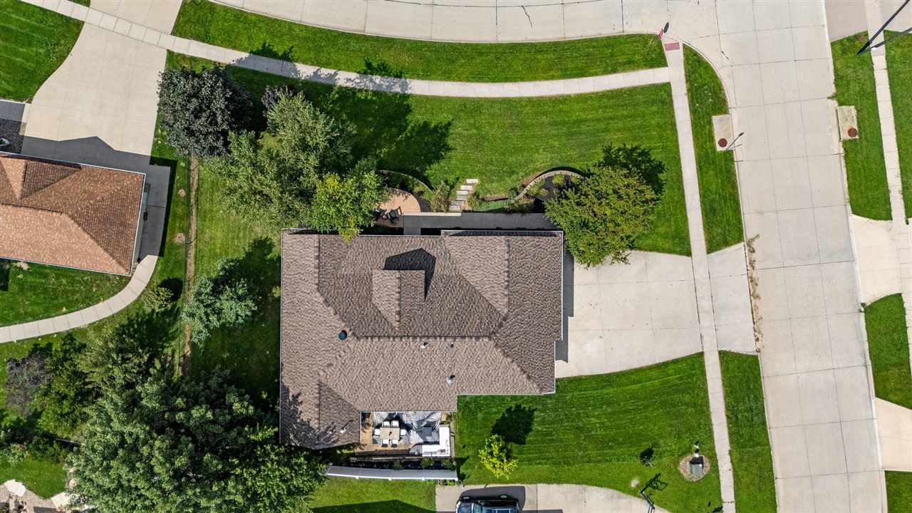 2861 Diamond Mil Lane Coralville IA 52241