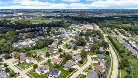 2861 Diamond Mil Lane Coralville IA 52241
