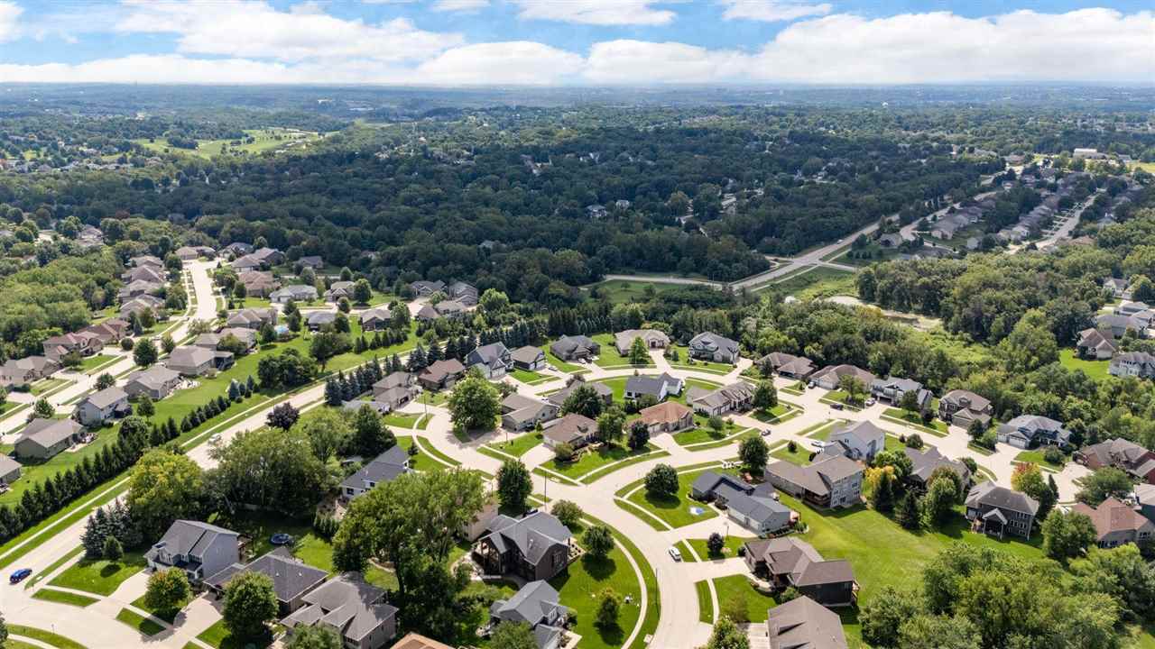 2861 Diamond Mil Lane Coralville IA 52241