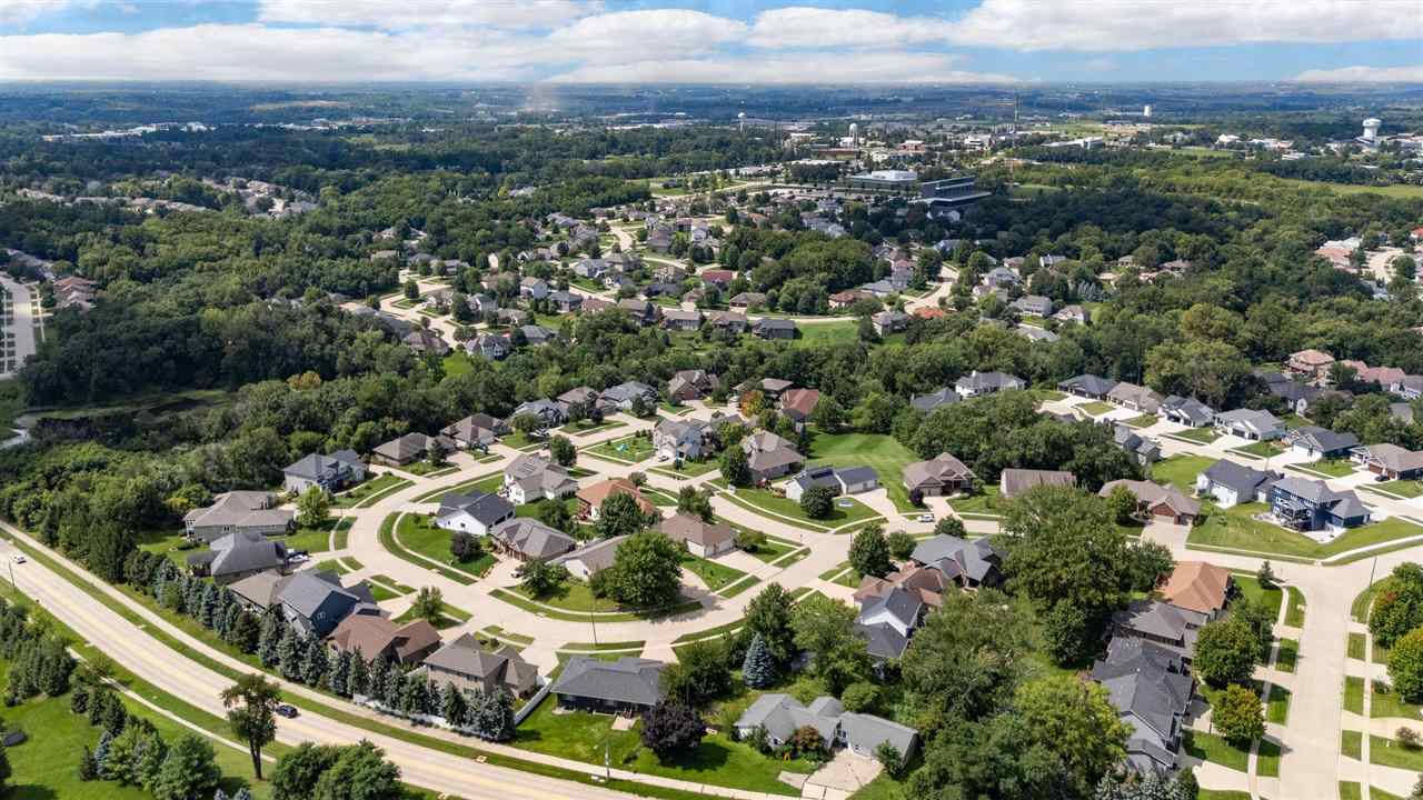 2861 Diamond Mil Lane Coralville IA 52241