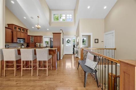 2861 Diamond Mil Lane Coralville IA 52241