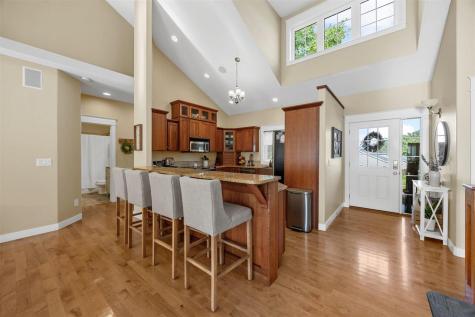 2861 Diamond Mil Lane Coralville IA 52241