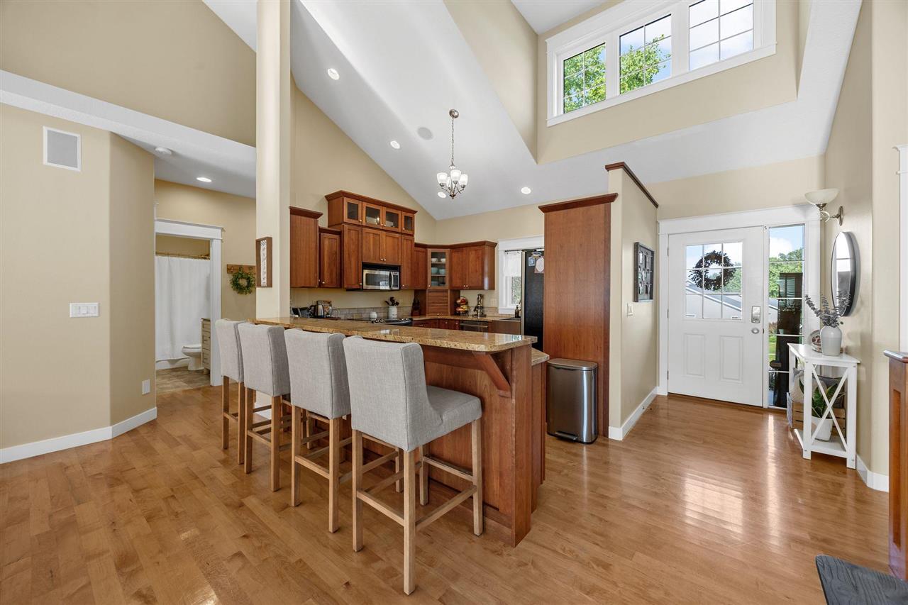 2861 Diamond Mil Lane Coralville IA 52241
