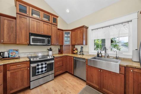 2861 Diamond Mil Lane Coralville IA 52241