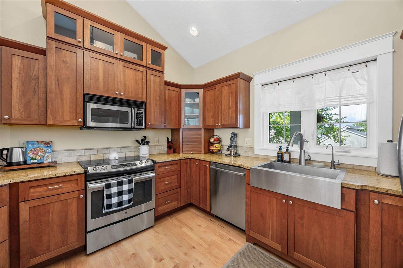 2861 Diamond Mil Lane Coralville IA 52241
