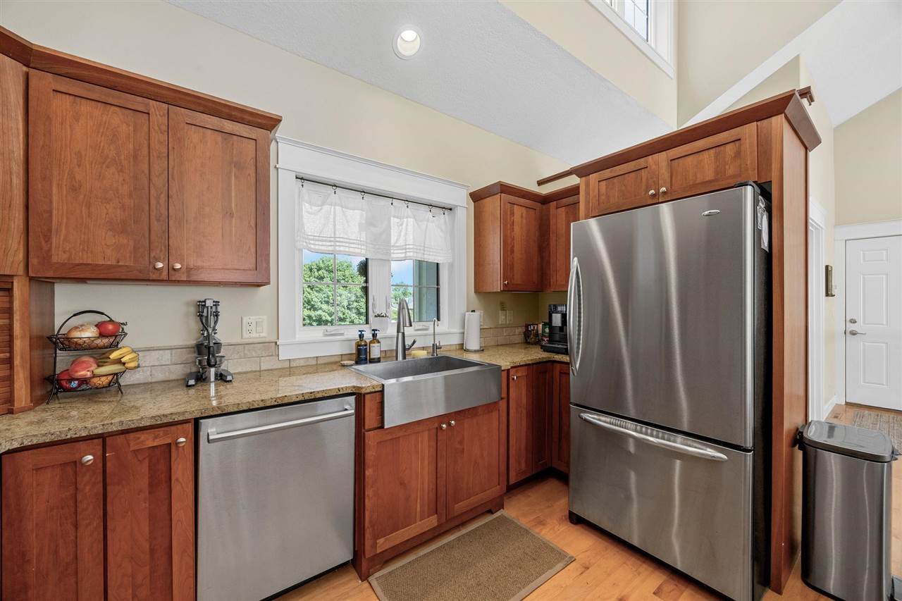 2861 Diamond Mil Lane Coralville IA 52241