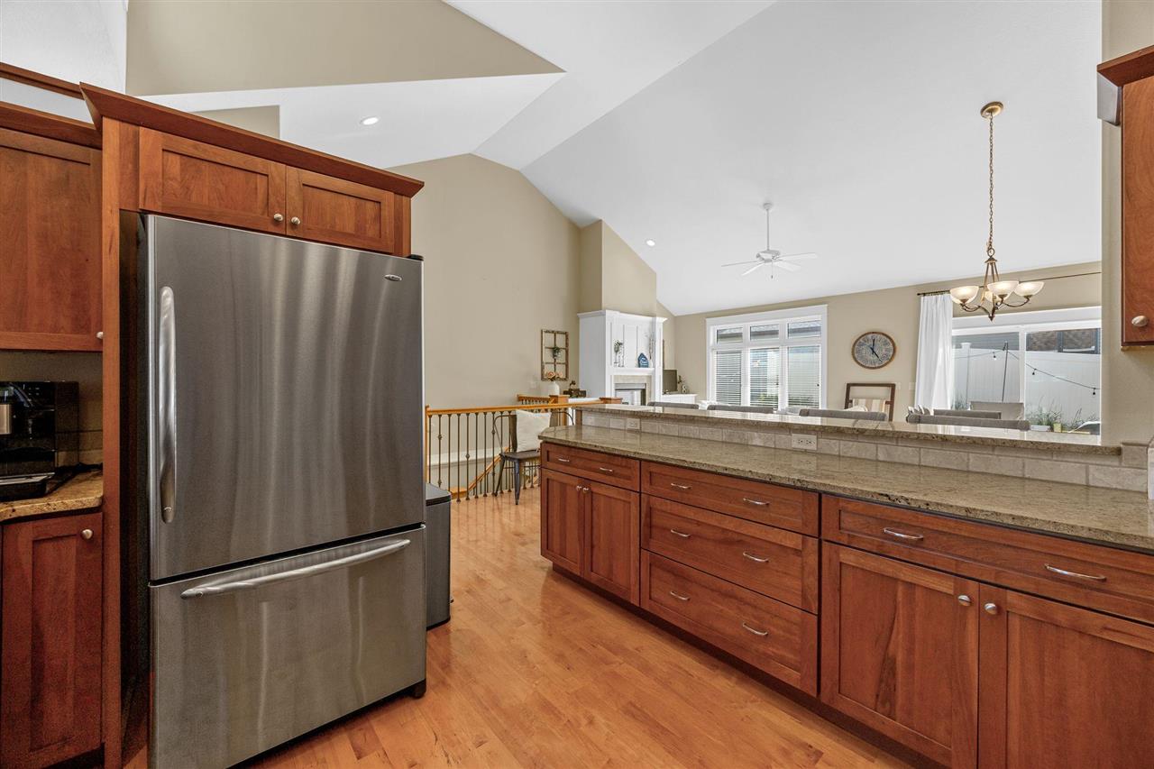 2861 Diamond Mil Lane Coralville IA 52241