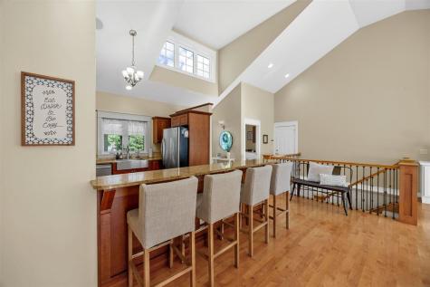 2861 Diamond Mil Lane Coralville IA 52241