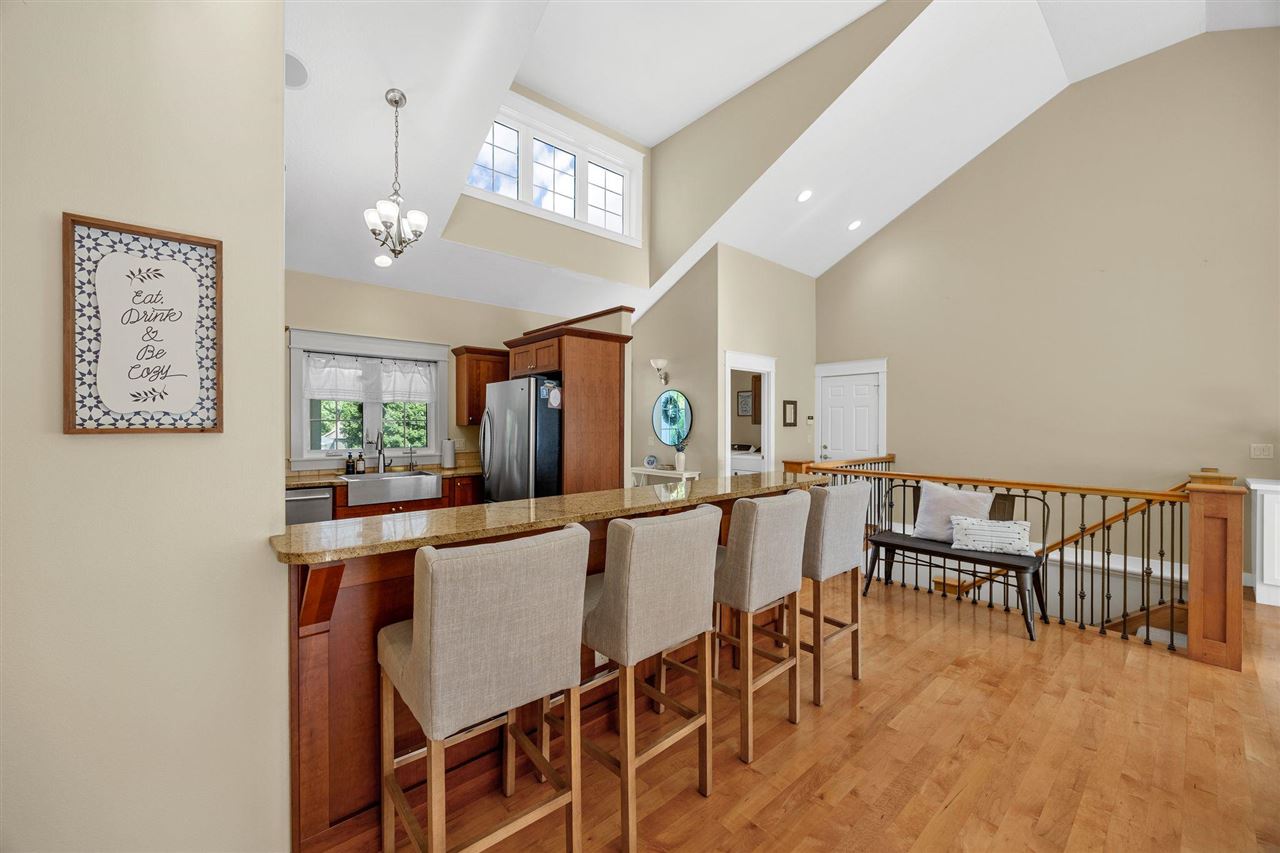 2861 Diamond Mil Lane Coralville IA 52241