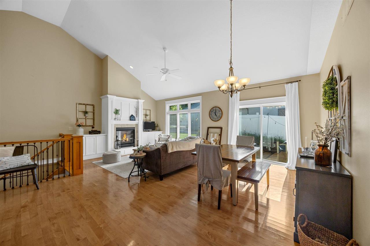 2861 Diamond Mil Lane Coralville IA 52241